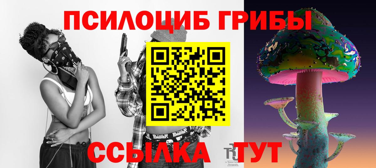 Галлюциногенные грибы прущие грибы  Вход с VPN  Саянск  Галлюциногенные грибы GOLDEN TEACHER 